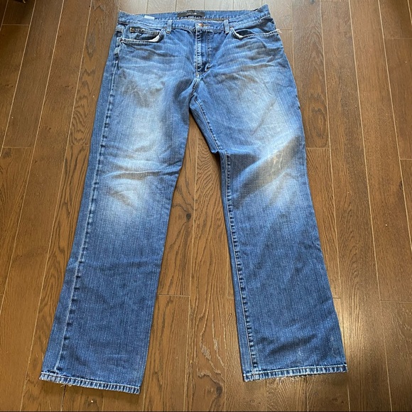 Joe's Jeans | Jeans | Joes Jeans 